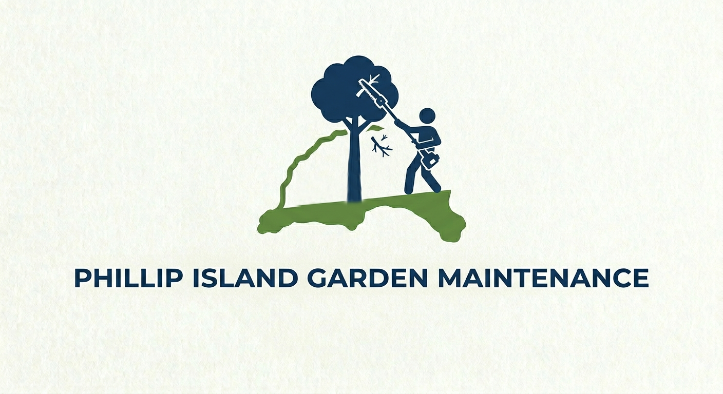 P I Garden