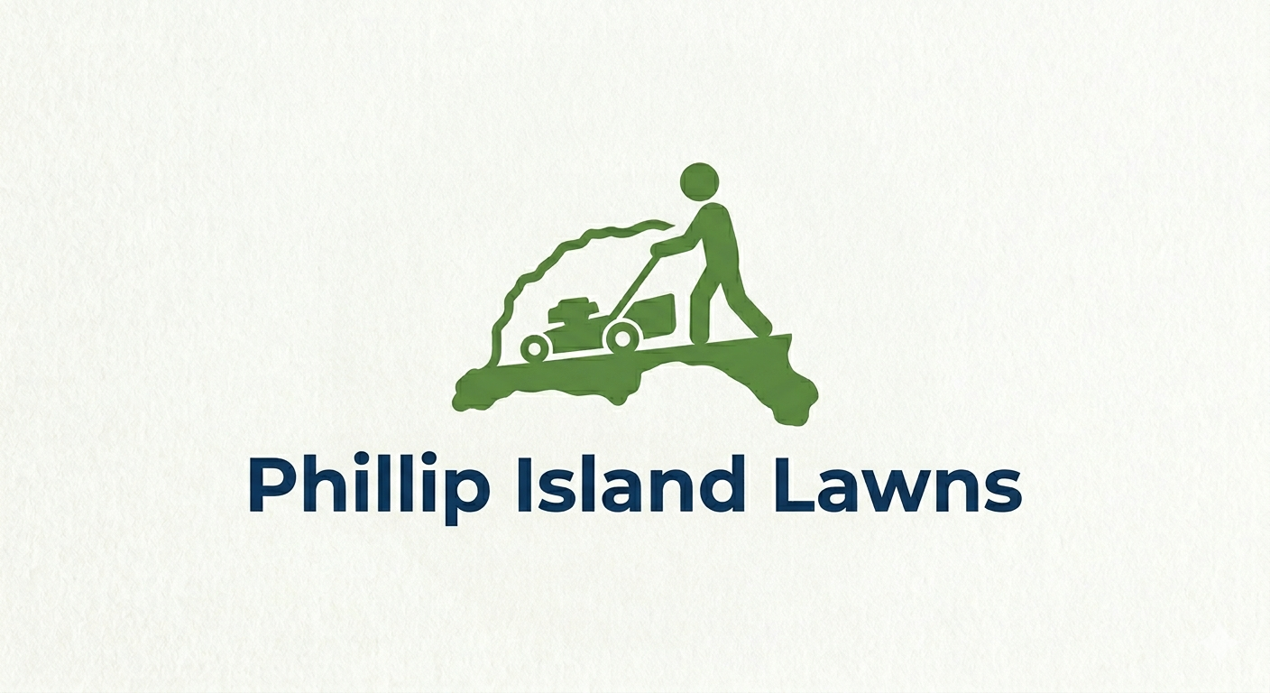PI Lawns
